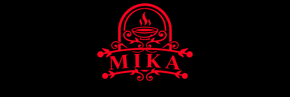 BALD IST ES SOWEIT! MIKA eröffnet bald am Europaplatz Bern. Pizza, Burger und orientalische Spezialitäten warten auf dich.Wir freuen uns auf deinen Besuch! 